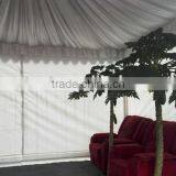 OEM Manufacture Table Tent Printing for Export thumbnail-6