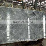 Hot Sale Sky Blue Marble/ Star Grey Marble Slabs & Tiles thumbnail-1