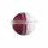 Super Swing Ball thumbnail-4