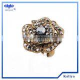 2014 Trendy Rings Fashion Ring Wholesale thumbnail-1