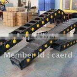 Reinforced Nylon Weight Bearing Cable Tracks thumbnail-1