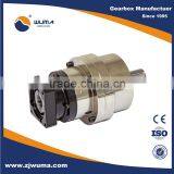 Ratio 7:1 High Precision Servo Motor Planetary Gearbox thumbnail-5