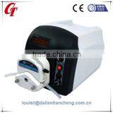 High Quality Peristaltic Dosing Pump thumbnail-1