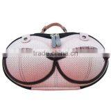 Fashion Bra Bag for Bra to Travelling thumbnail-3