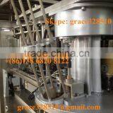 Tomato Sauce Production Line thumbnail-5