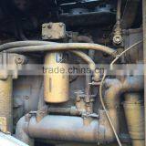 Used Wheel Loader 980F,980f,Original From Japan thumbnail-5