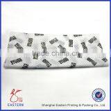 Chocolate Wrapping Paper,Burger Wrapping Paper,Sandwich Wrapping Paper thumbnail-2