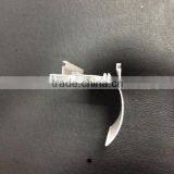 Zebra Blinds Accessories for Small Cassette thumbnail-3