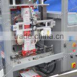 Fully Automatic Milk Powder Pouch Packing Machine, Protein Powder Packaging Machine Supplier's Choice thumbnail-5