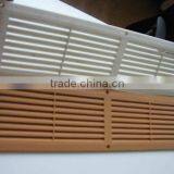 Ventilation Outlet,air Vent Grills,ventilation Ceiling Grilles thumbnail-5