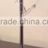 2016 Jewlery Display Holder thumbnail-2