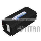 2500W Modified Sine Wave 24V DC