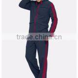 Tracksuits for Men thumbnail-1