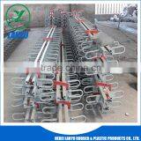 Bridge Expansion Joint Made in China