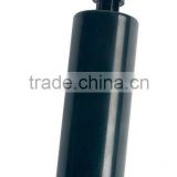 Hand pump for vacuum air out from vacuum storage bag