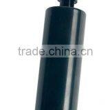 Hand Pump for Vacuum Air Out From Vacuum Storage Bag thumbnail-1