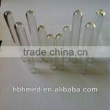 Plain Tube thumbnail-5