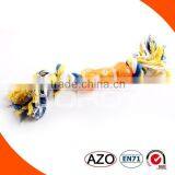 2015 BONE RUBBER WITH COTTON NEW STYLE thumbnail-1