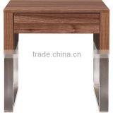 End Table thumbnail-2