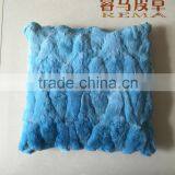 Pillow Cover thumbnail-2