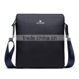 2016 china suppliers mens business bag, larger capacity file organizer bags,wholesale office bag leather lawyer