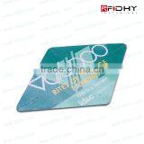 Highly Customised RFID Labels for Manufacturing thumbnail-6