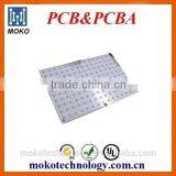 Factory Produce OEM Aluminum Circuit Board