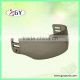 Guaranteed 100% Shield Face Guard Helmet Visor V600 thumbnail-2