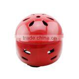 China Factory Popular Water Sports Helmets Head Protector Wholesales thumbnail-4