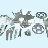 Custom Stamping Metal Product thumbnail-1