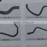 Honda Radiator Hose Series thumbnail-3