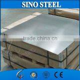 2015 China Quality-assured Food Grade Prime Electrolytic Tinplate Coil thumbnail-6
