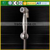 Health Faucet Meaning thumbnail-5