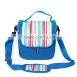 New Design Cheap High Quality Insulated Cooler Bag thumbnail-4