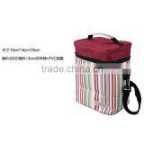 Promotional Top Quality Supermarket Cooler Bag thumbnail-5
