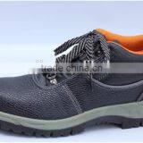 Industrial Safety Product/Safety Shoes/working Shoes thumbnail-2