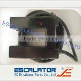 KONE Sensor , KM773350G01