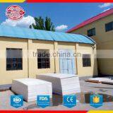 12mm Hdpe Sheet for Sale Based on Building Long-term Cooperation