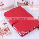 Classic Universal Tablet Case for All Size Tablet