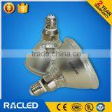 Led Spotlight Par20 Par30 Par38 Shot Light Glass Led Cheap Spot Light thumbnail-3