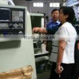 Xian Camon Automatic Instruments Co., Ltd. company overview - view 2 thumbnail