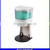 Wall Mounting Auto Hand Sanitizer Dispenser