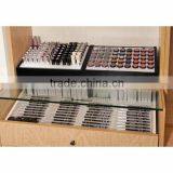 Professional Makeup Display,fashion Makeup Display Stand Quality Choice thumbnail-6