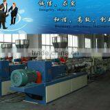 UPVC Threads Pipe Line Price thumbnail-5