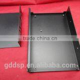 USA Market Smart TV Box(metal Box Manufacturer) thumbnail-5