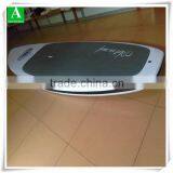 3500*900*120mm Plastic Foam Stand up Board Pedal Surfboard thumbnail-5