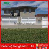 Hot Sale New Design Aluminum Cast Fence thumbnail-2