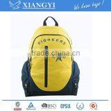 Polyester Backpack Hiking Backpack Backpack Bag School Backpack Computer Backpack Sports Backpack New Design in 2016 thumbnail-2