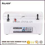 75QT Cooler Box Custom Pepsi Can Can Storehealth Food Made in China Quality Choice thumbnail-1