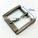 Santa Belt Buckles Custom Firefighter Belt Buckle Belt Buckle thumbnail-5